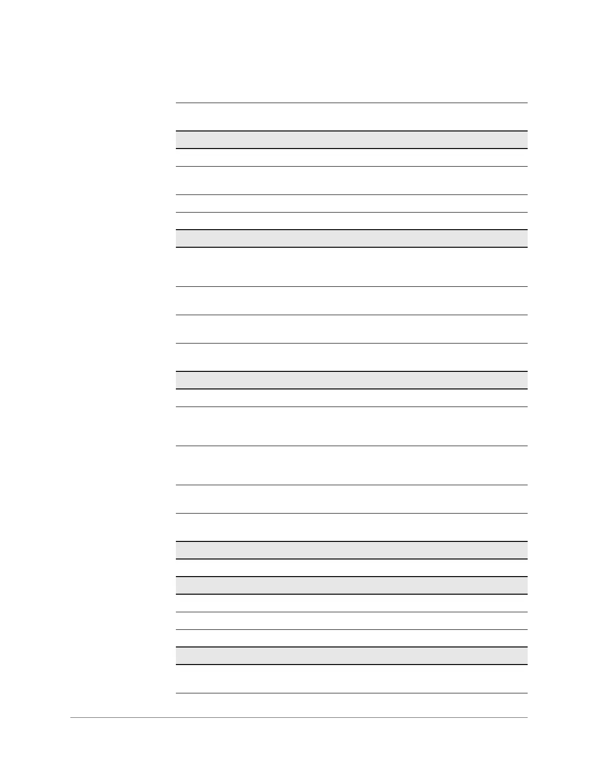 Page #174 background image