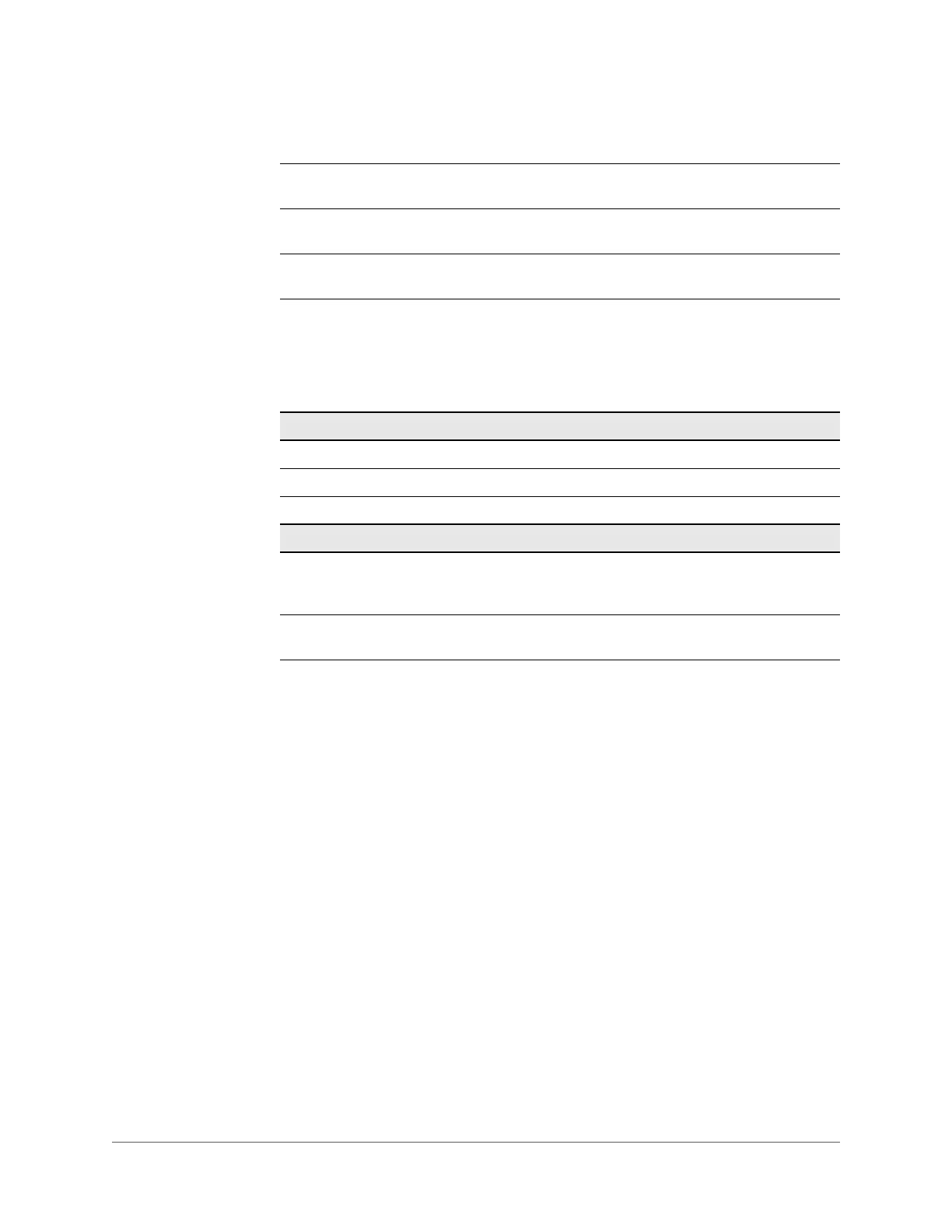 Page #175 background image