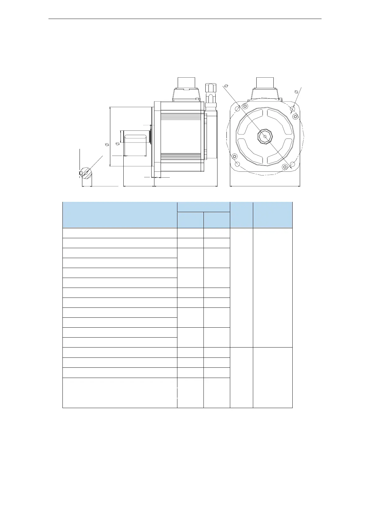 Page #26 background image