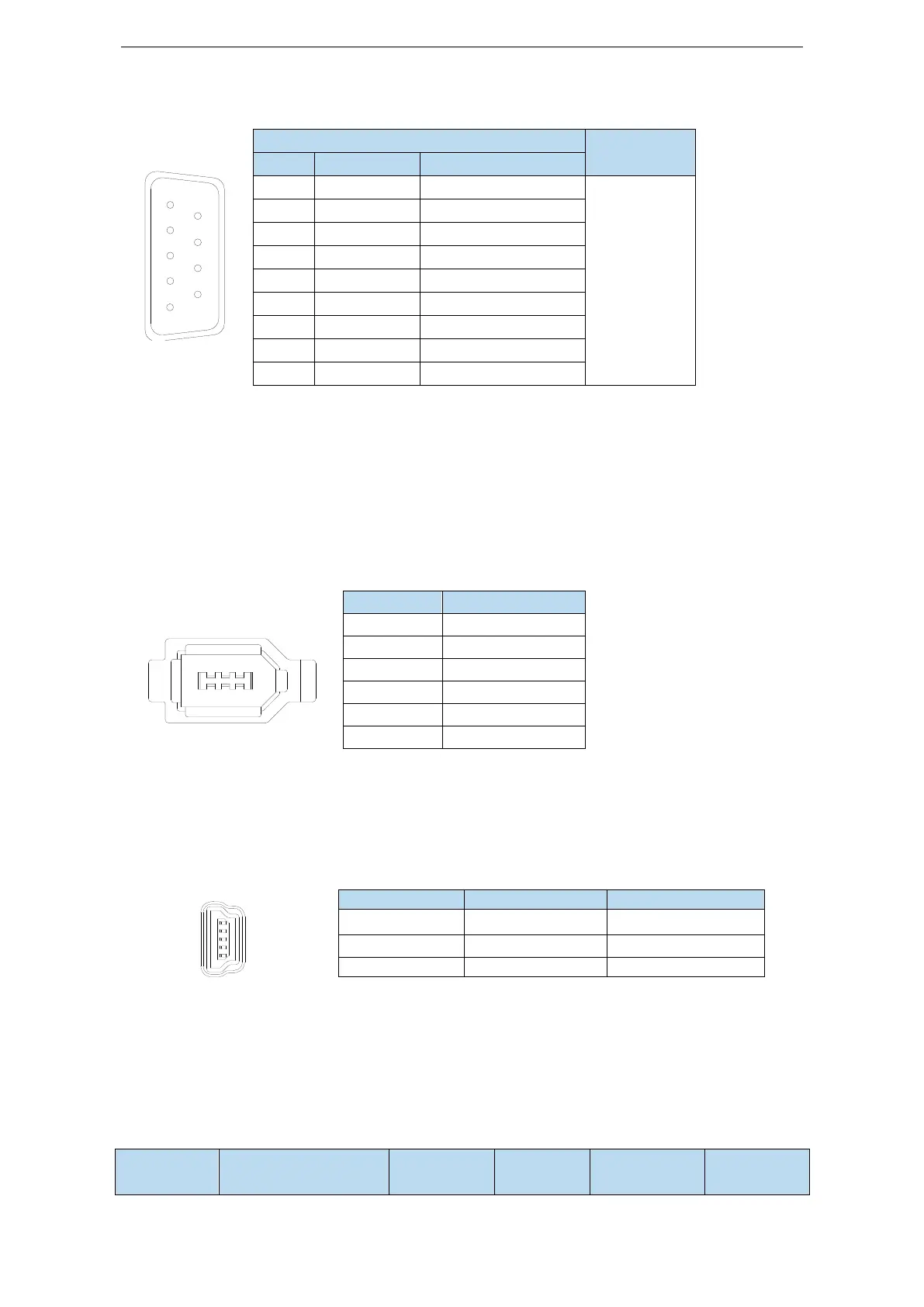 Page #32 background image
