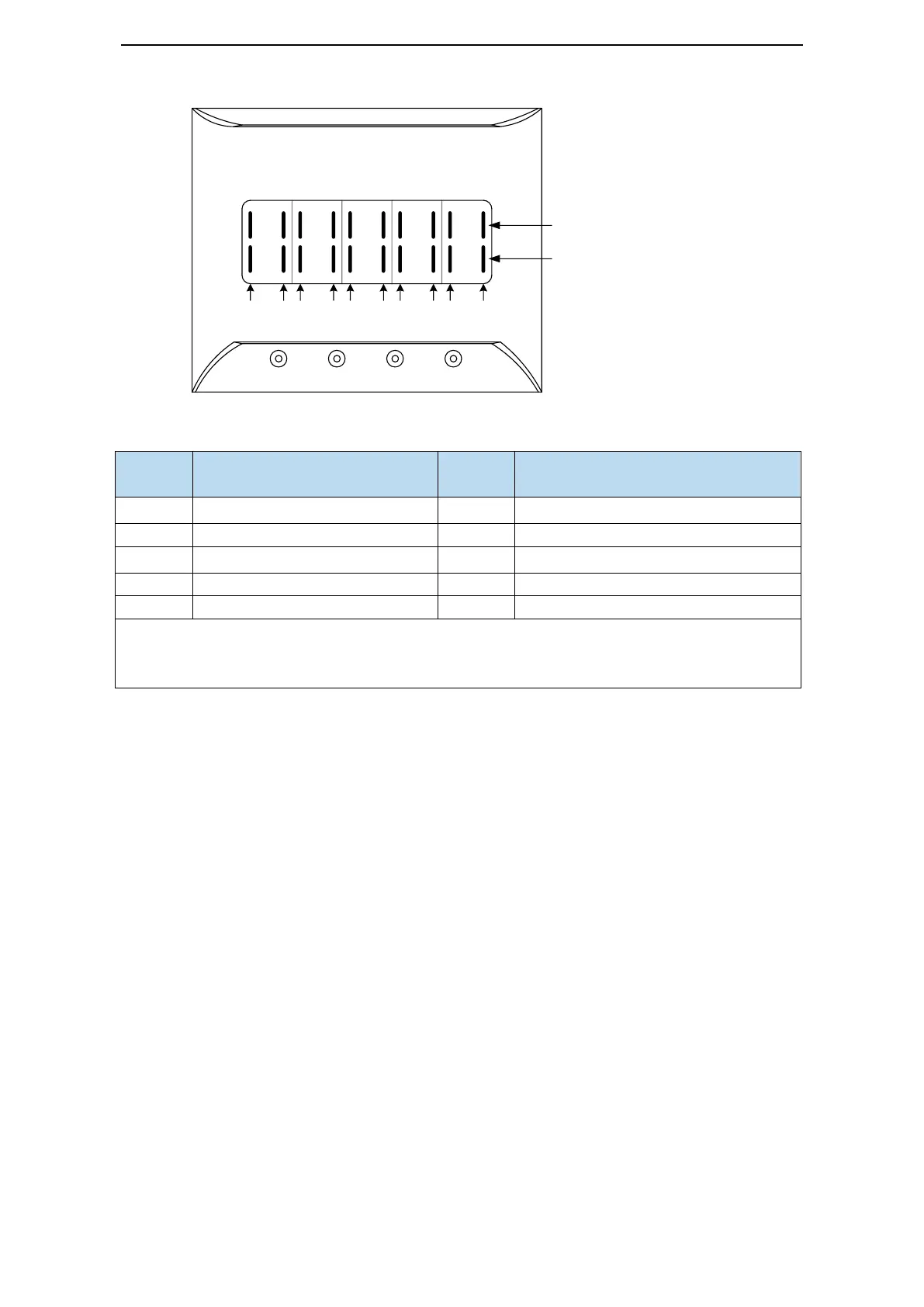 Page #41 background image