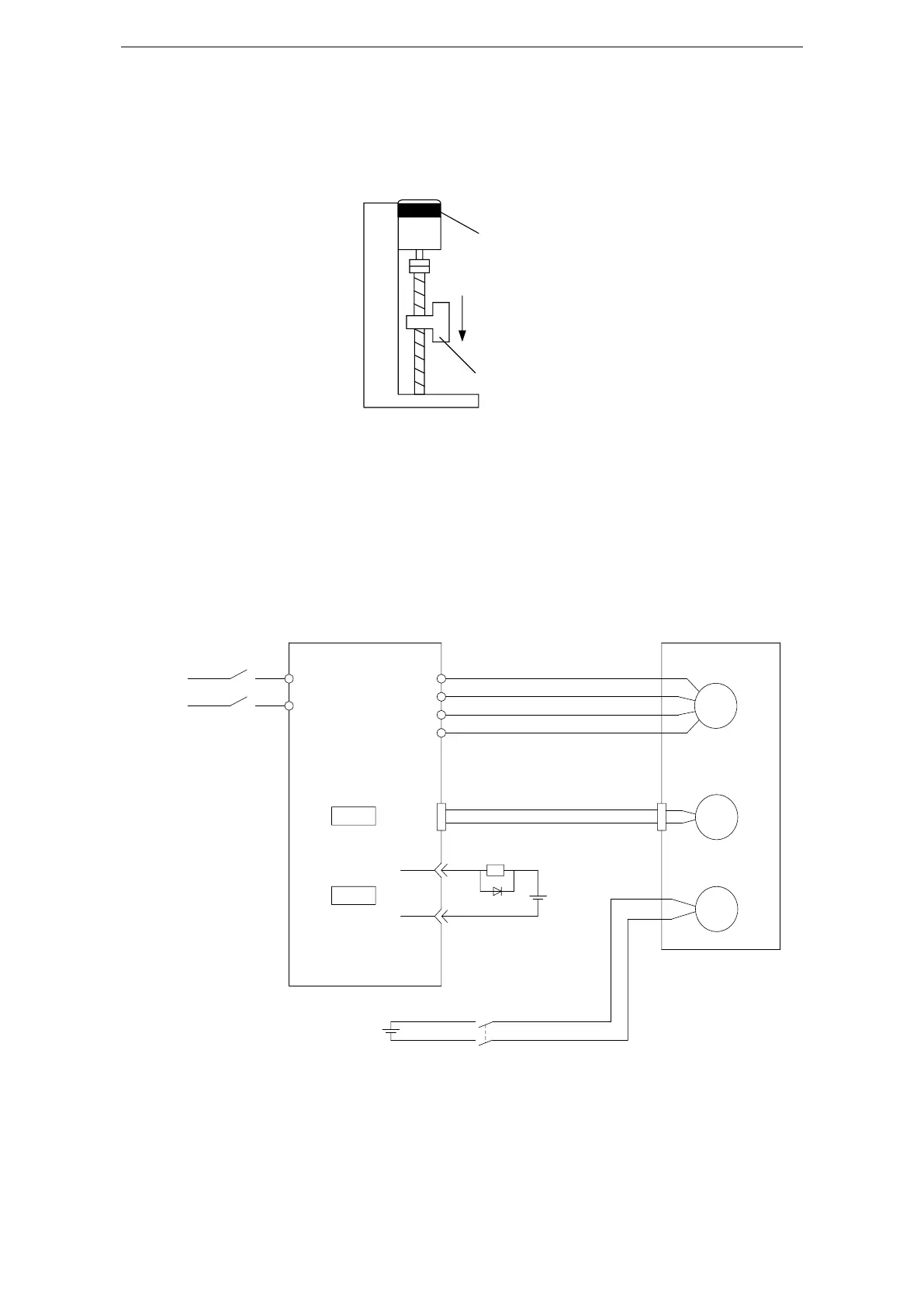 Page #50 background image
