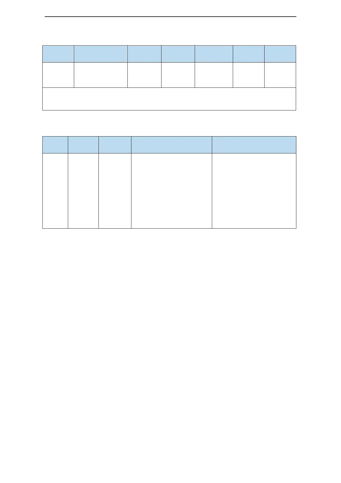 Page #69 background image