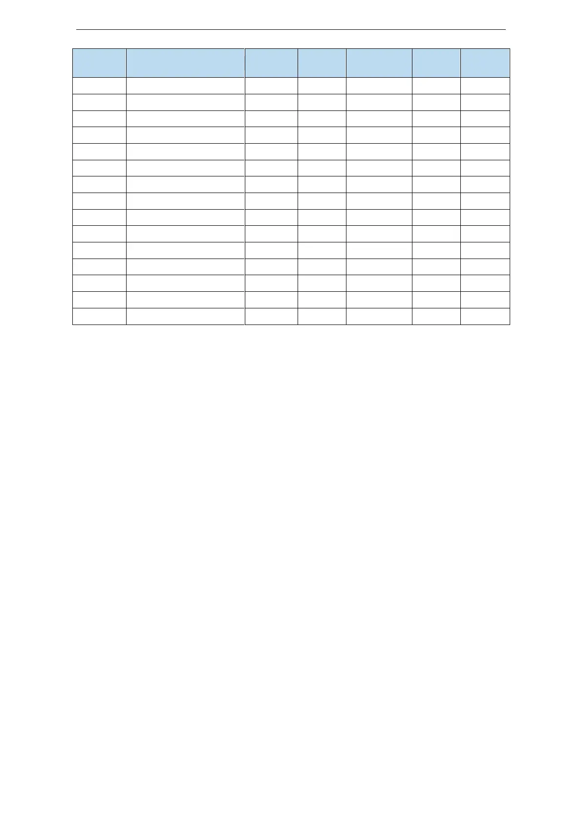 Page #128 background image