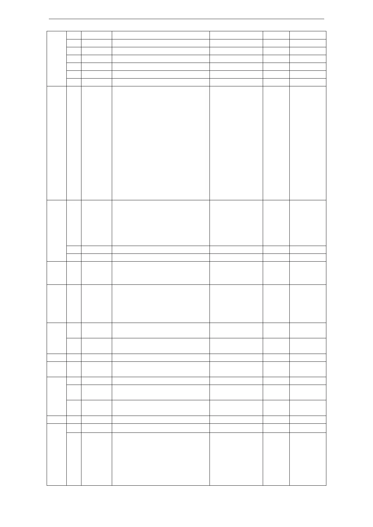Page #130 background image