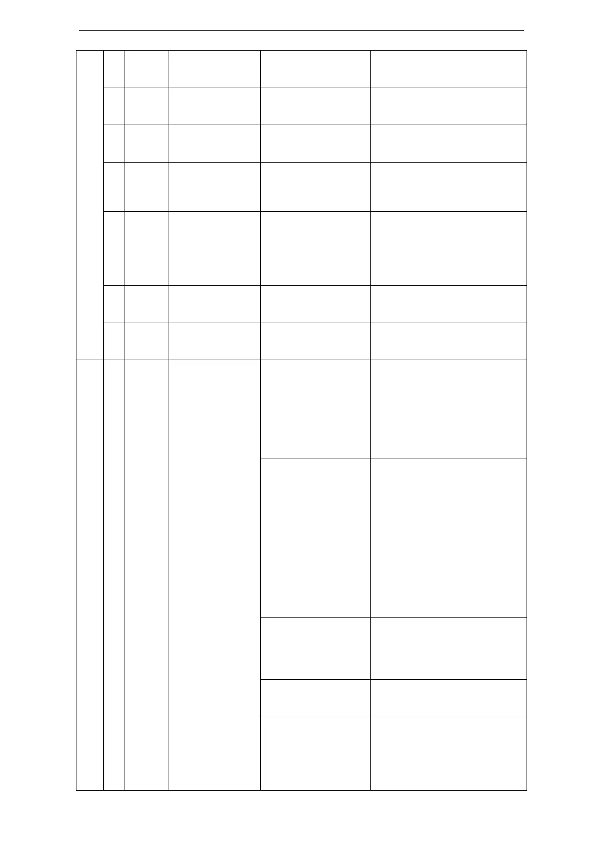 Page #132 background image