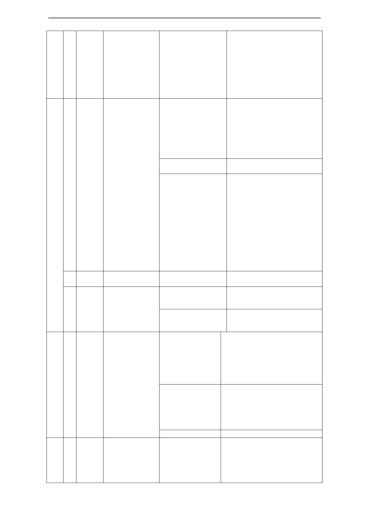 Page #133 background image
