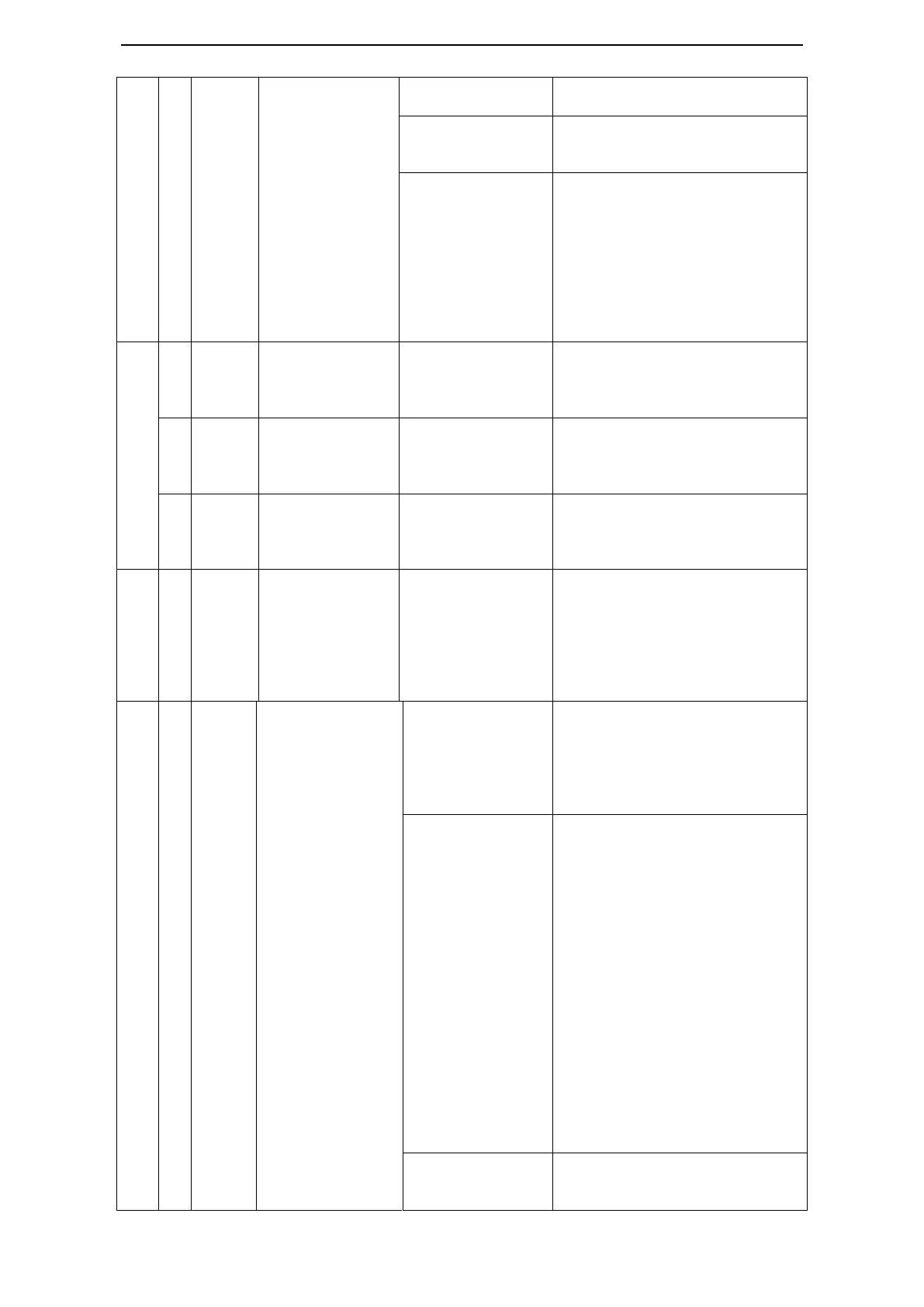 Page #135 background image