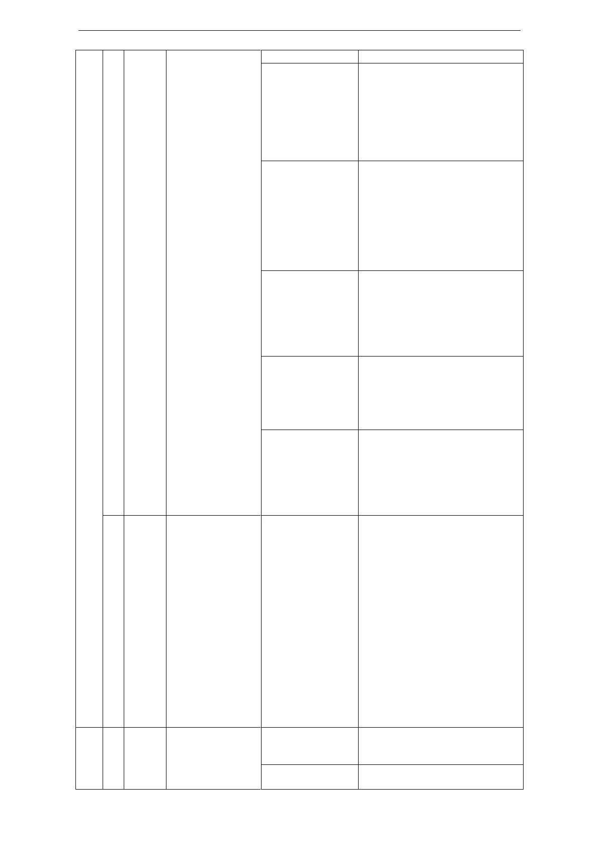 Page #136 background image