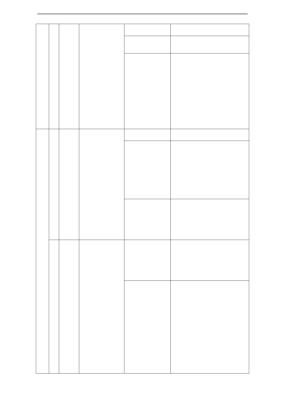 Page #137 background image