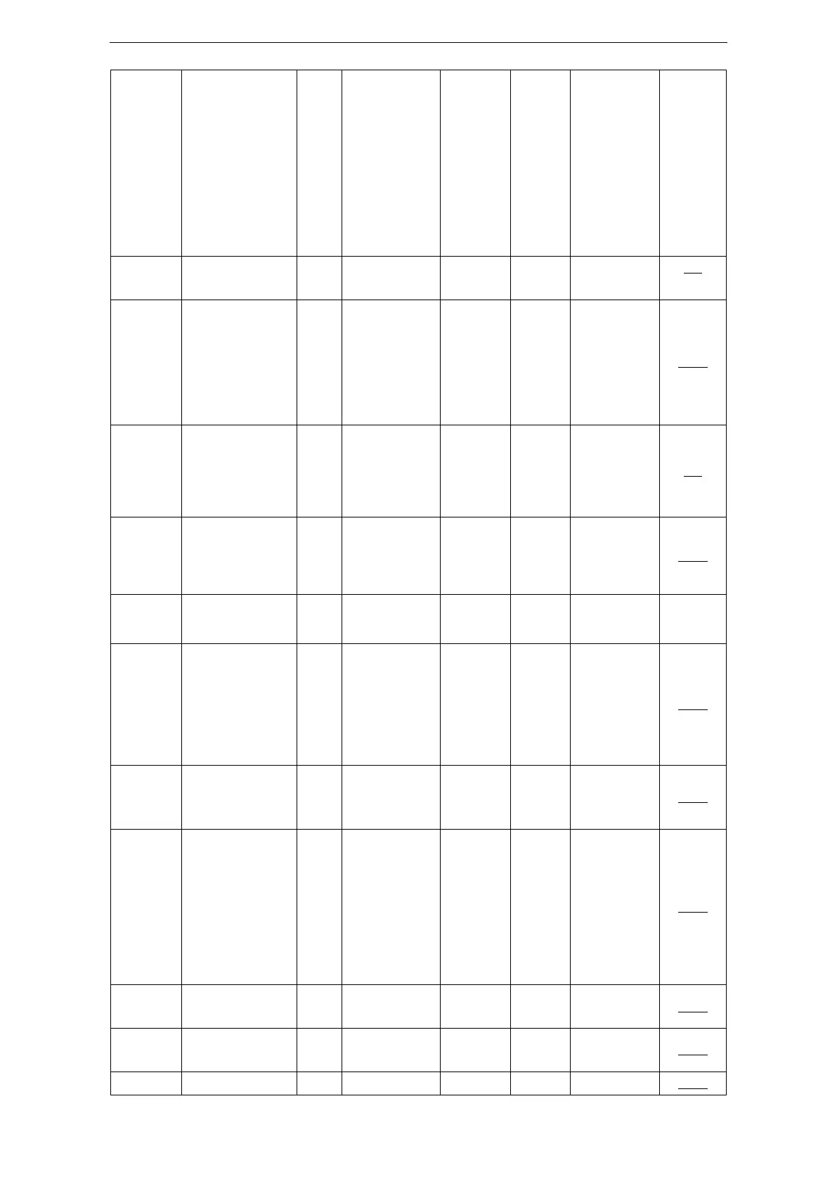 Page #140 background image