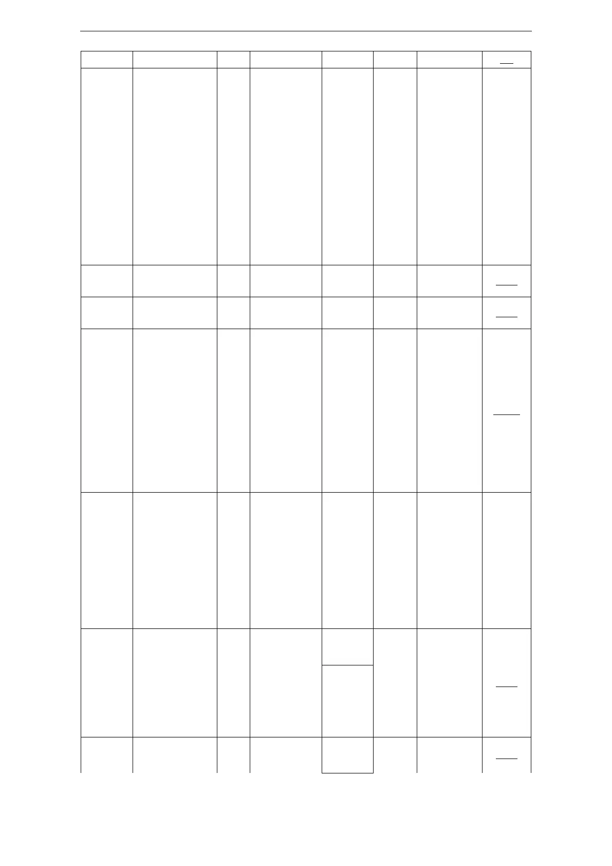Page #142 background image