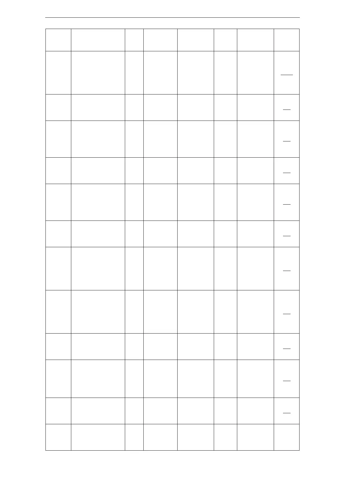 Page #144 background image