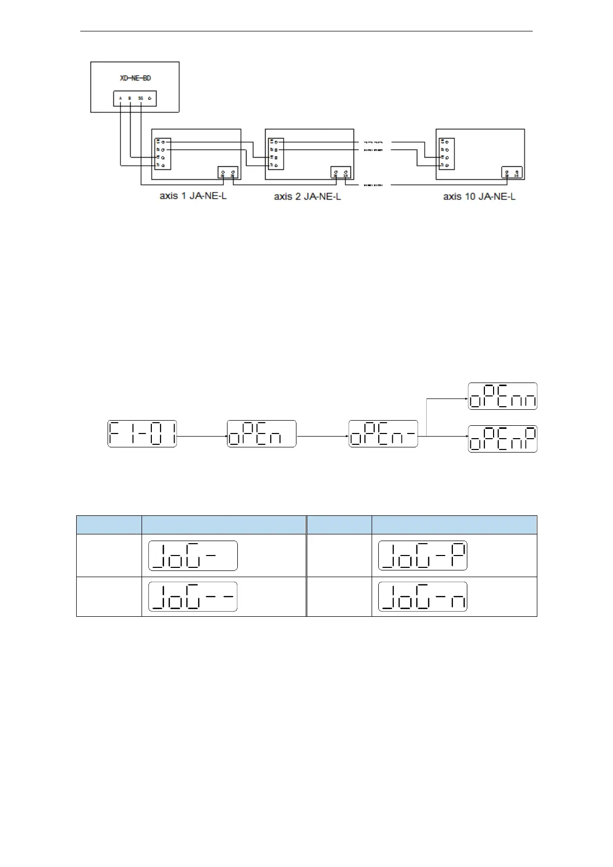 Page #166 background image