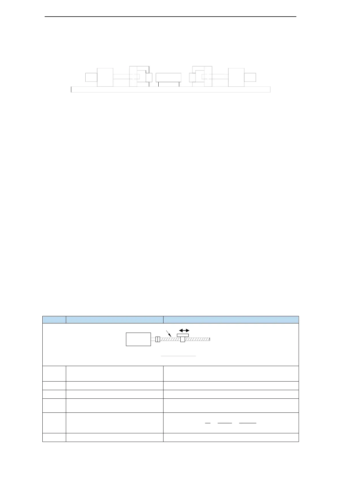Page #167 background image