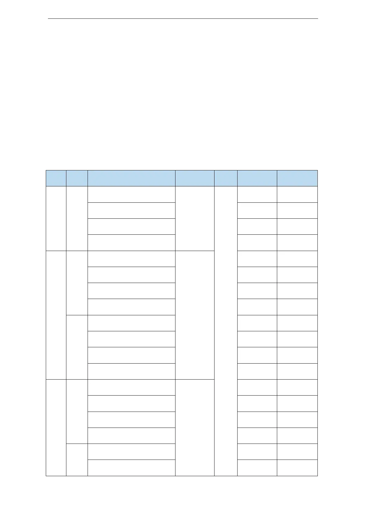 Page #168 background image