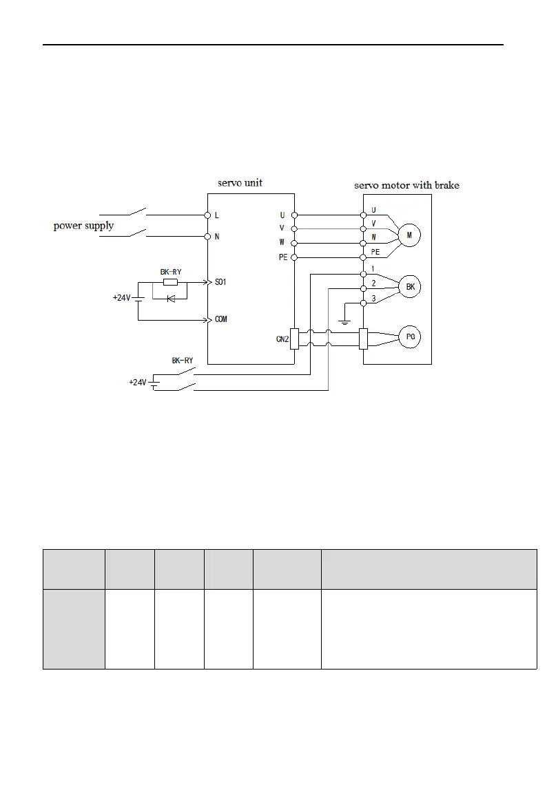 Page #49 background image