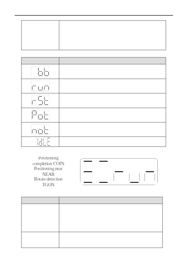 Page #55 background image