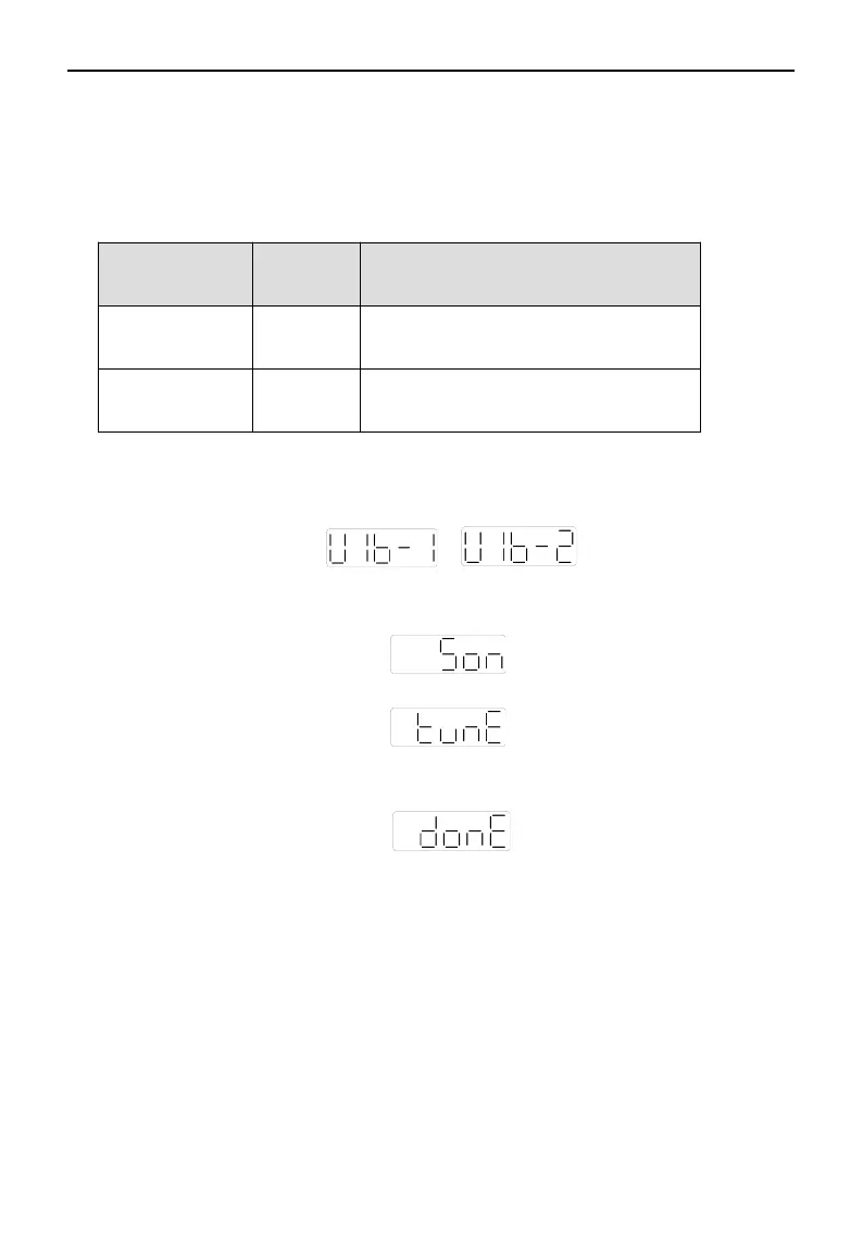 Page #58 background image