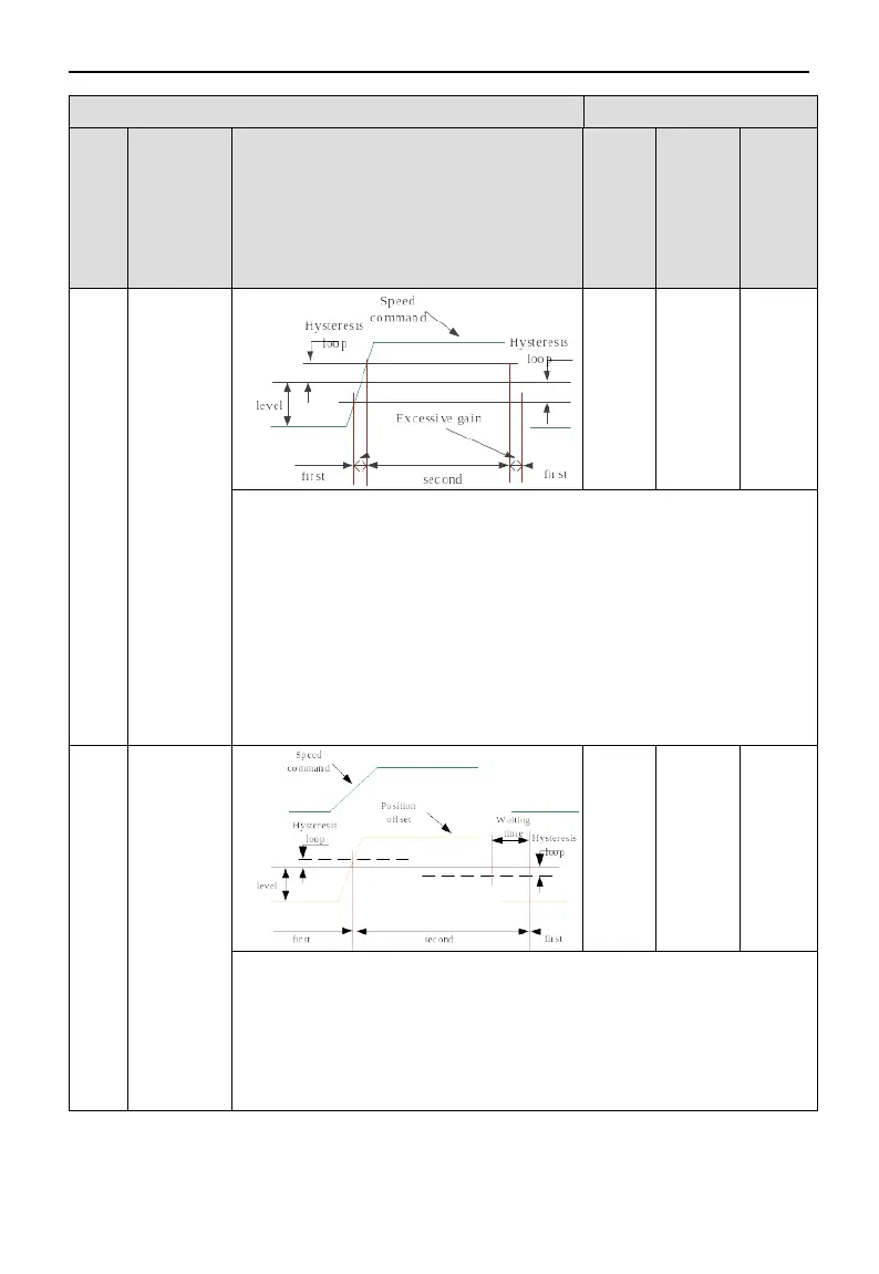 Page #75 background image