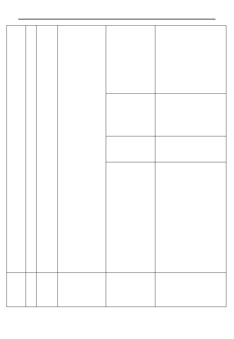 Page #83 background image