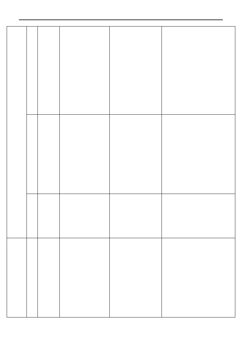 Page #93 background image