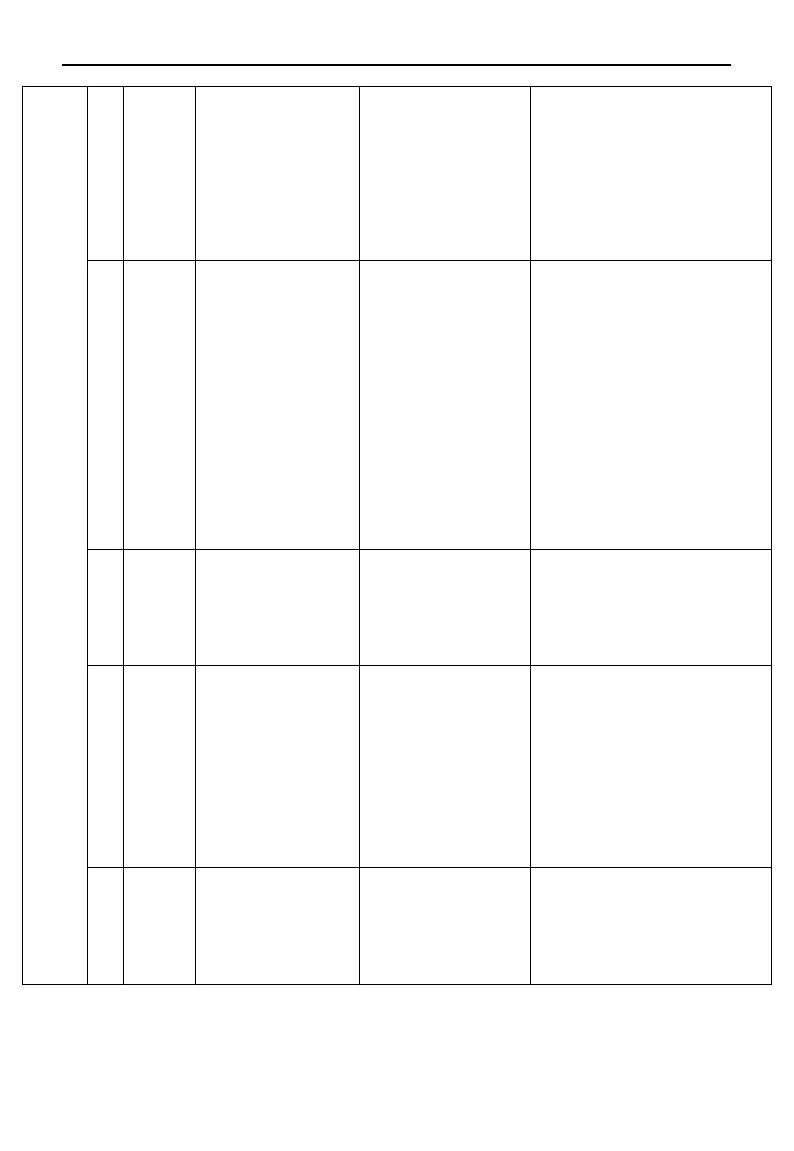 Page #96 background image