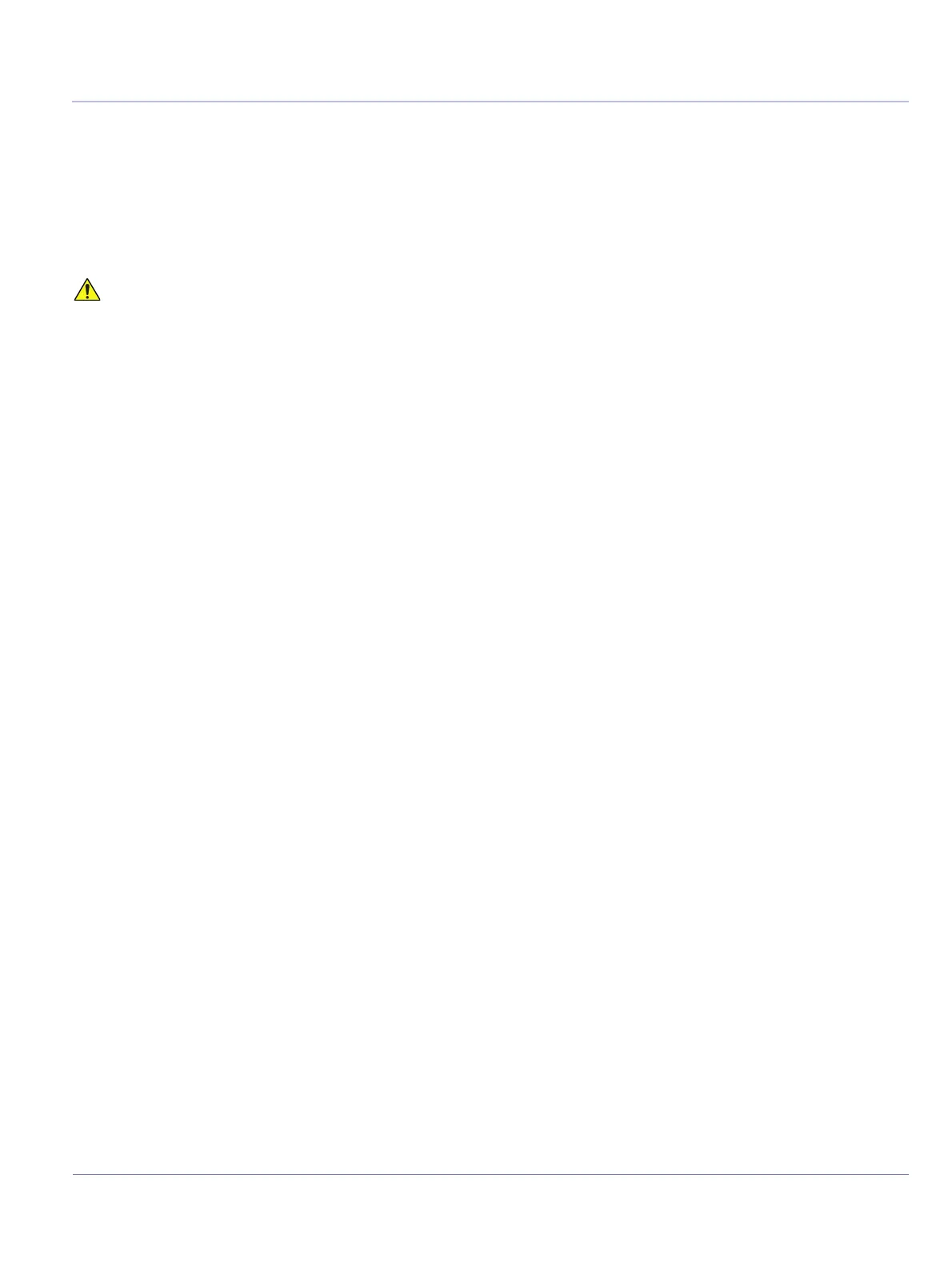 Page #265 background image