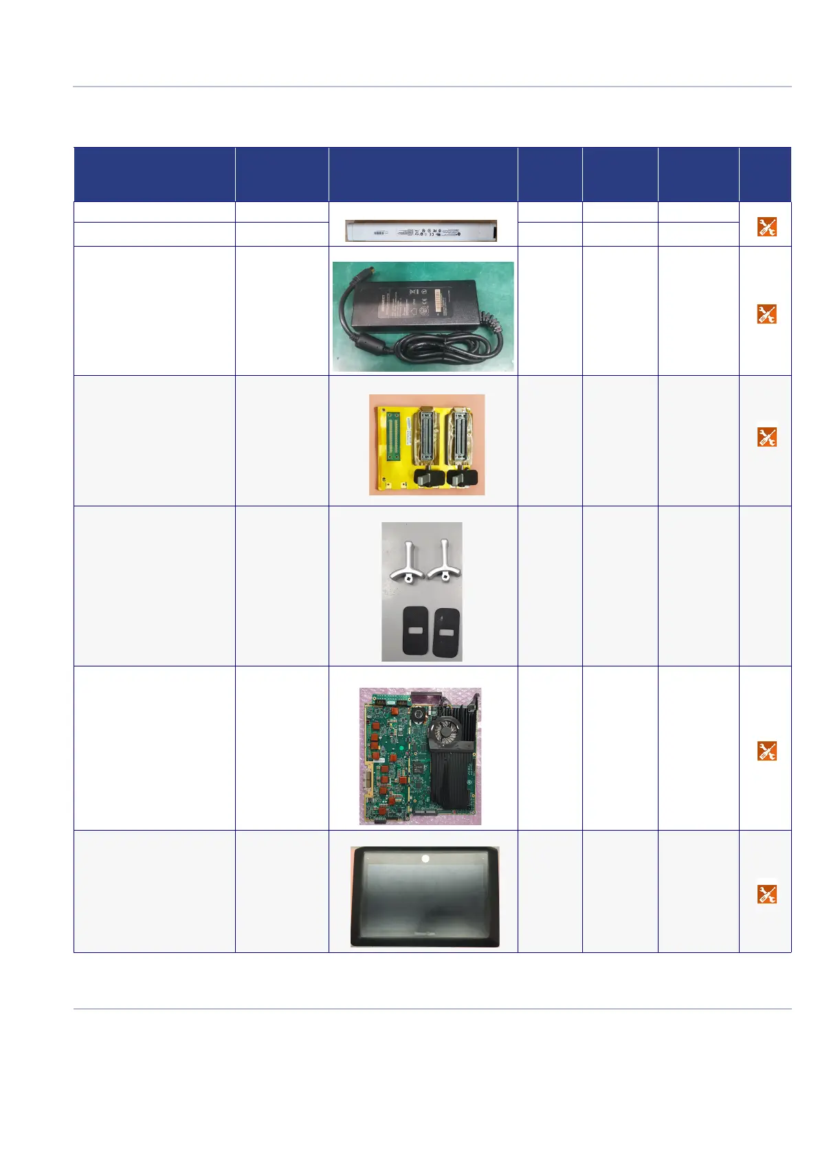 Page #272 background image