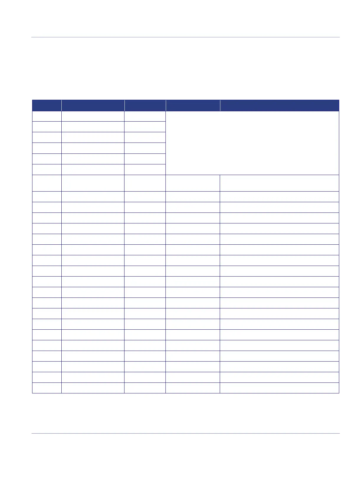 Page #286 background image