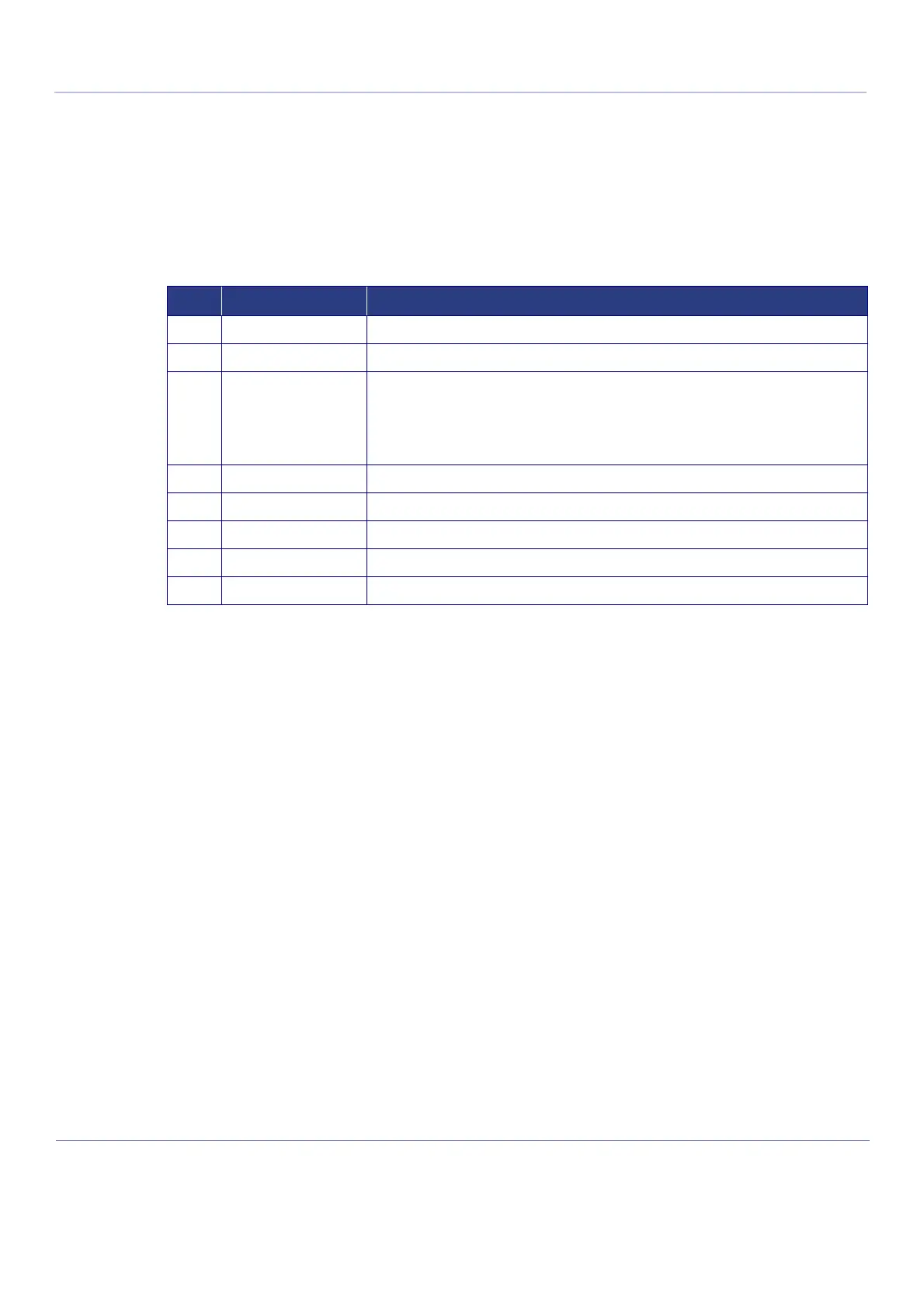 Page #287 background image