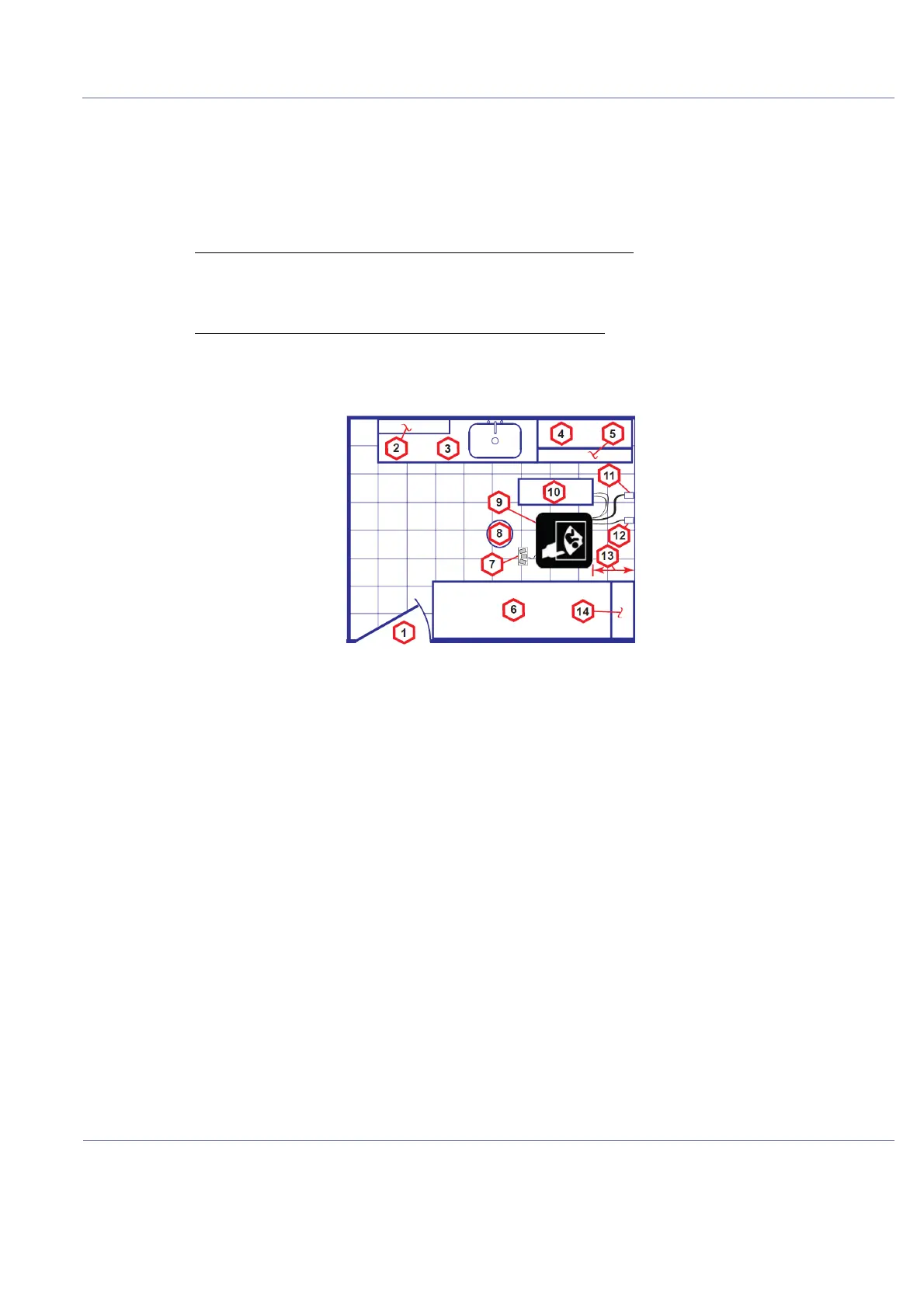 Page #65 background image
