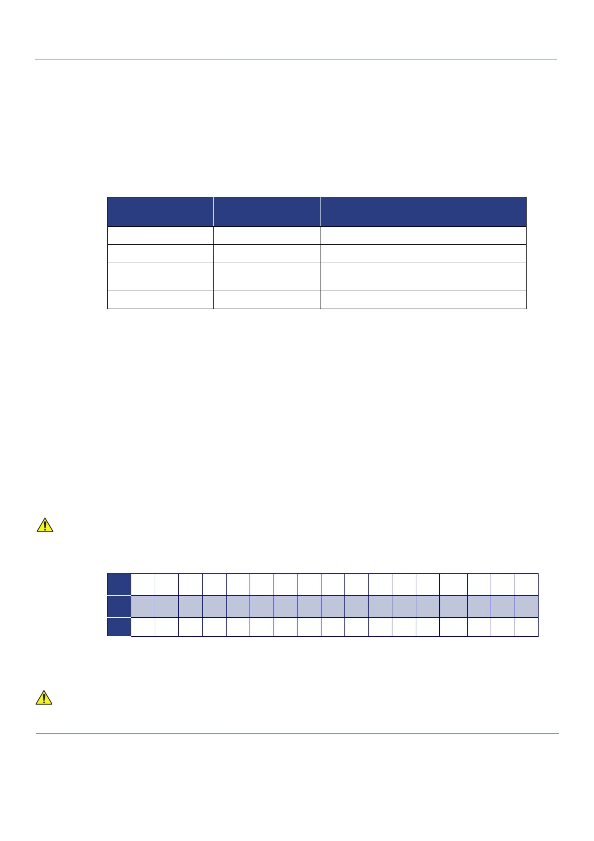 Page #74 background image