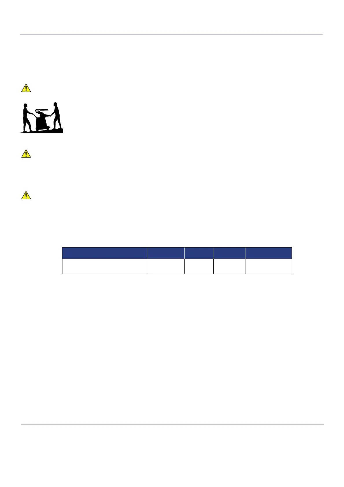 Page #76 background image