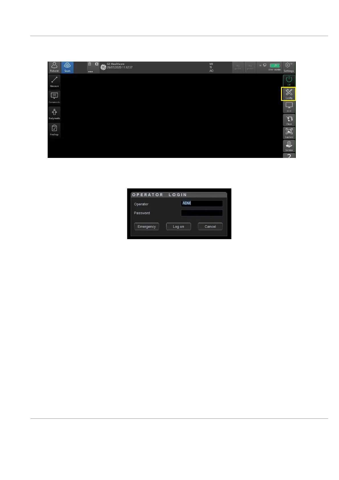 Page #97 background image