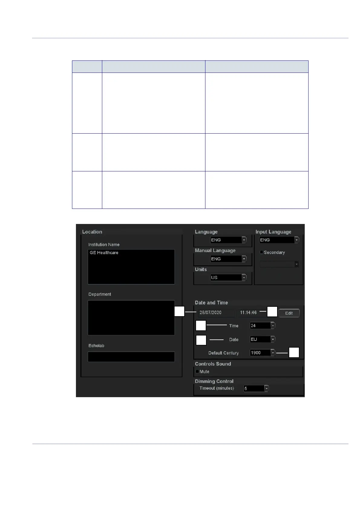 Page #99 background image