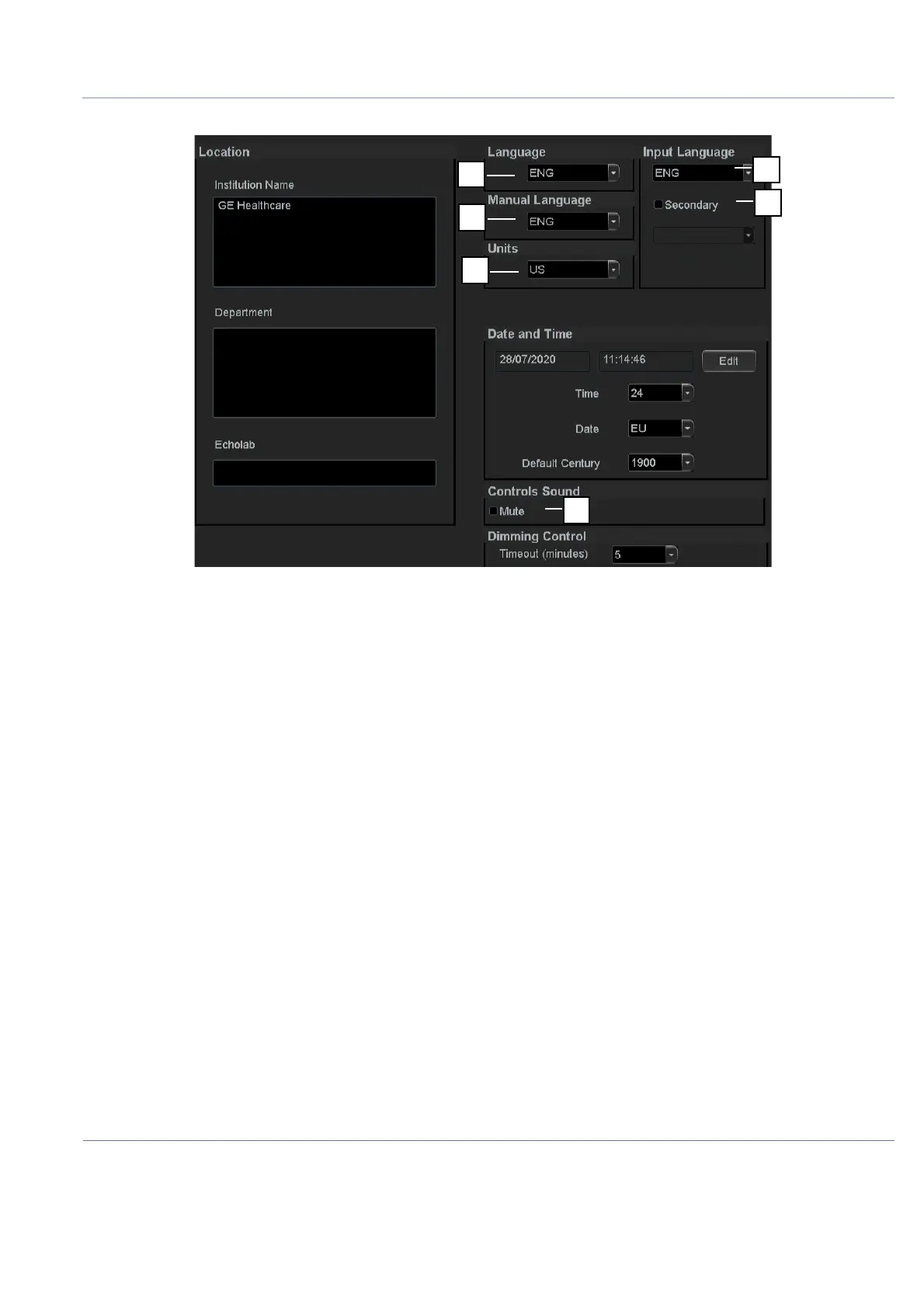 Page #101 background image