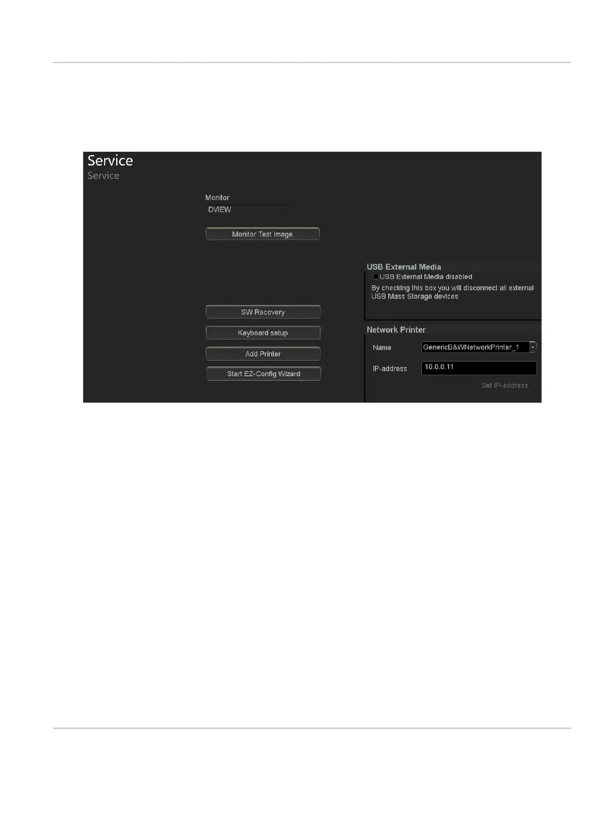 Page #103 background image