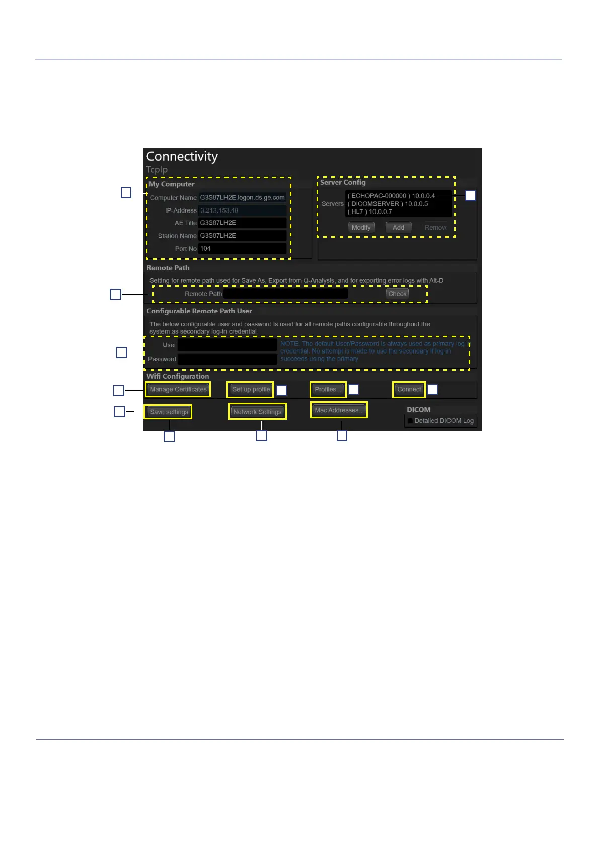 Page #108 background image