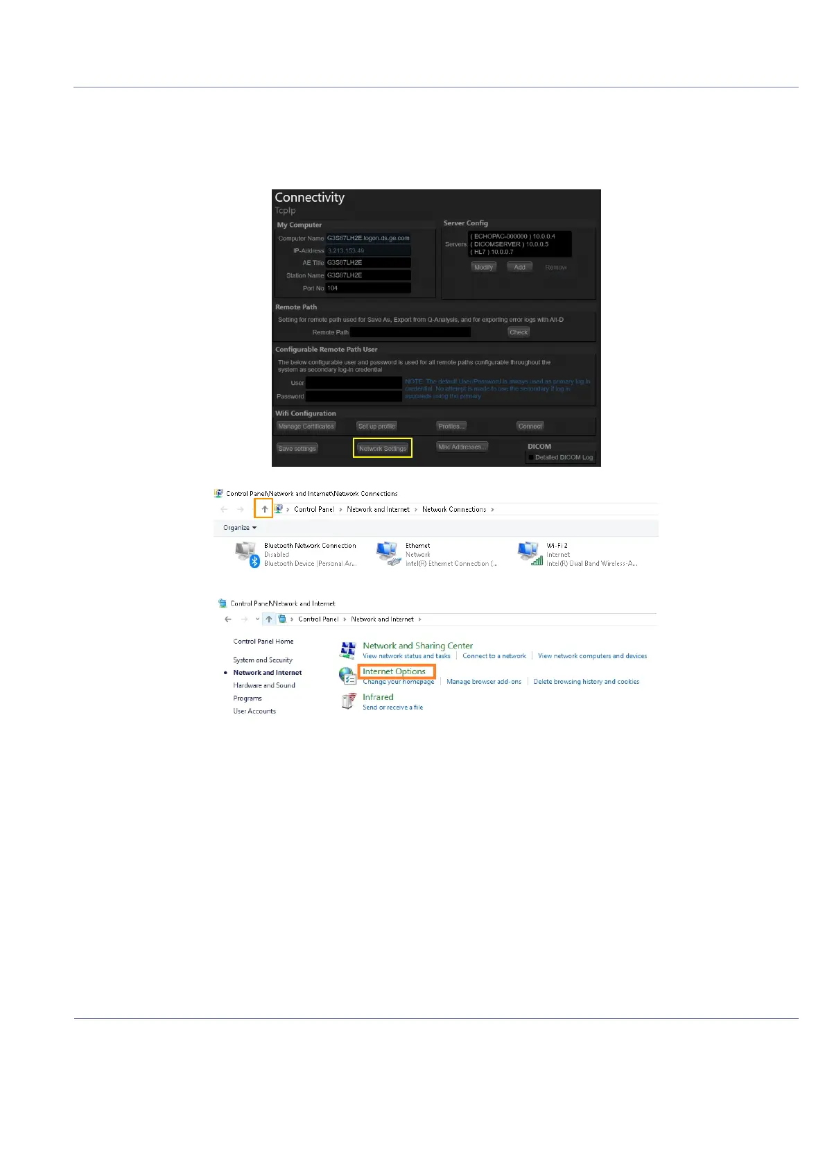 Page #115 background image