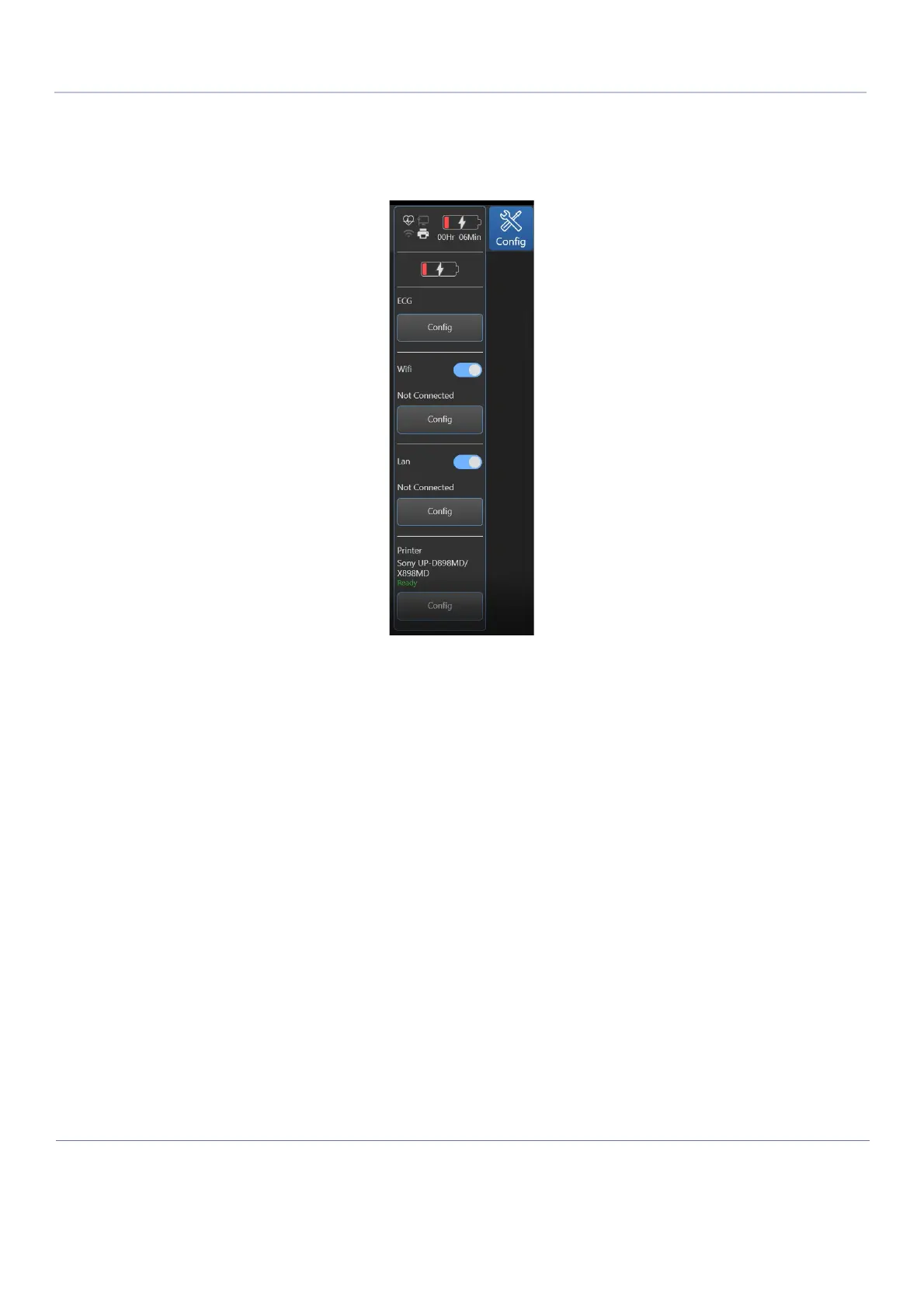 Page #145 background image