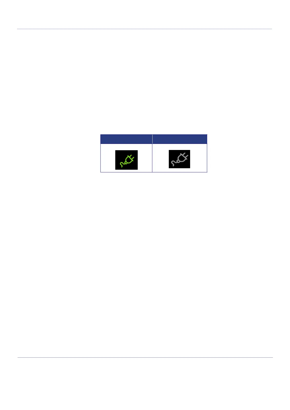 Page #156 background image