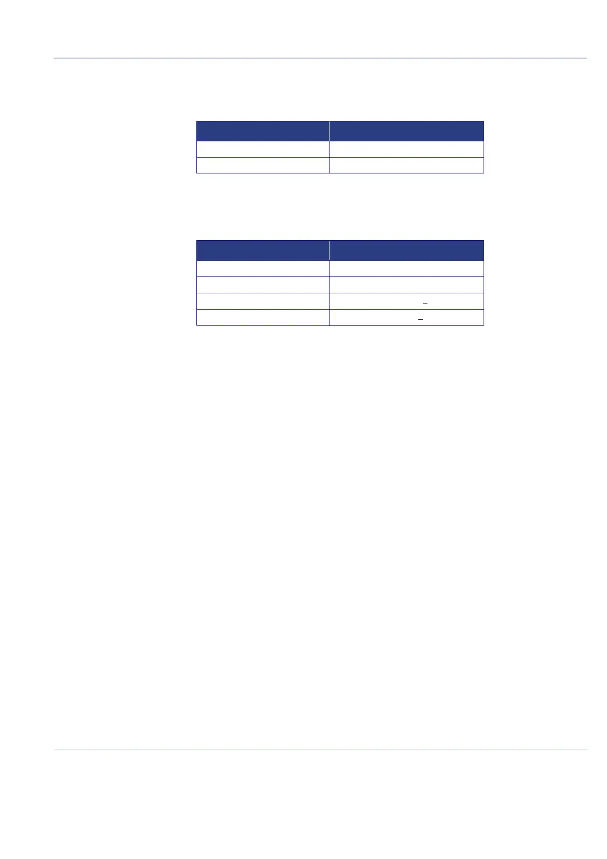 Page #161 background image