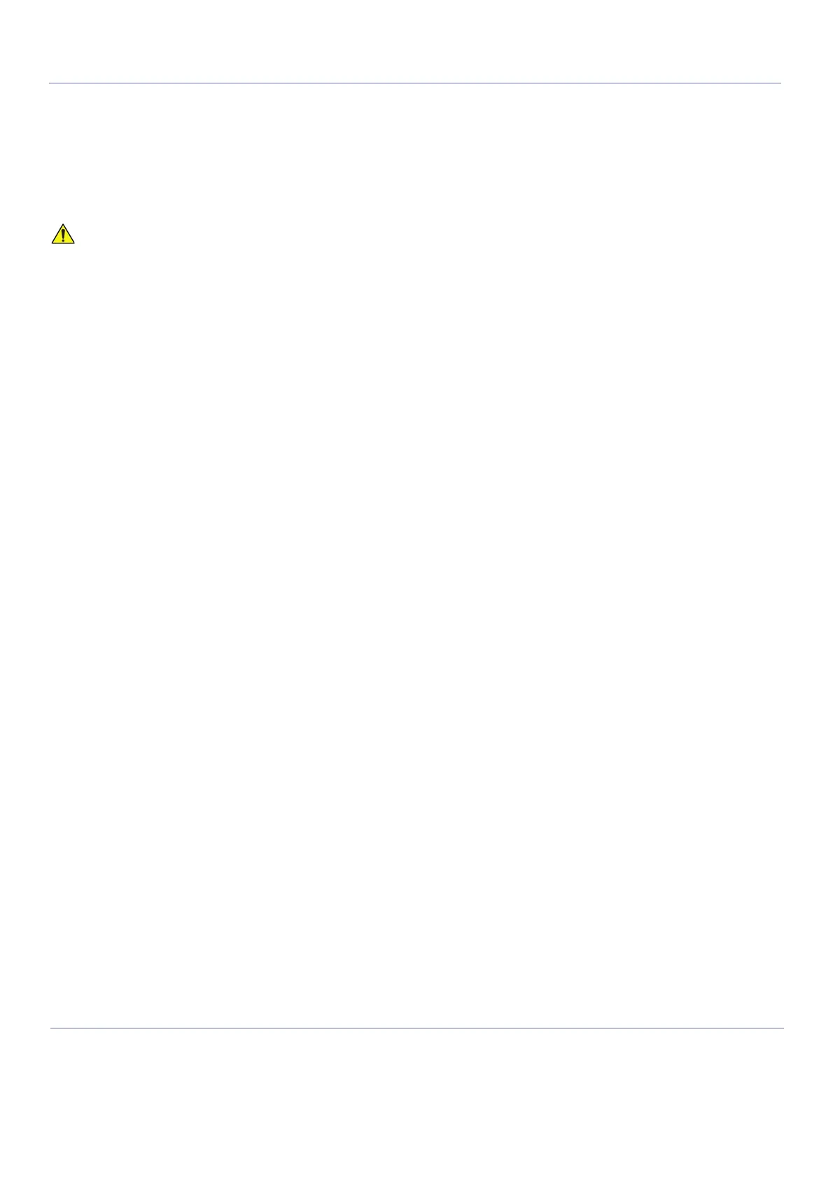 Page #166 background image