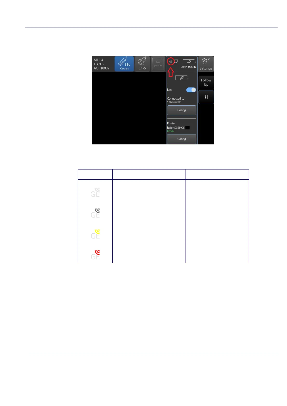 Page #175 background image