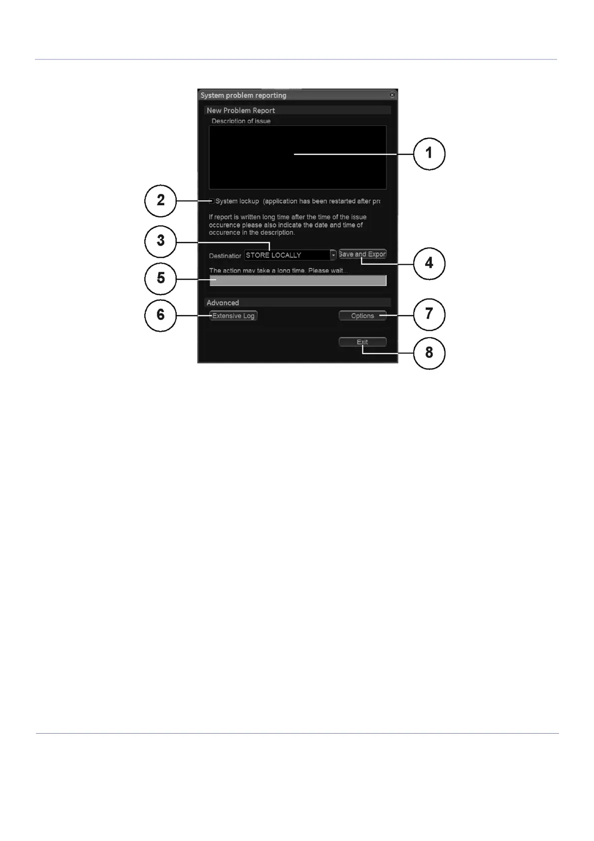 Page #183 background image