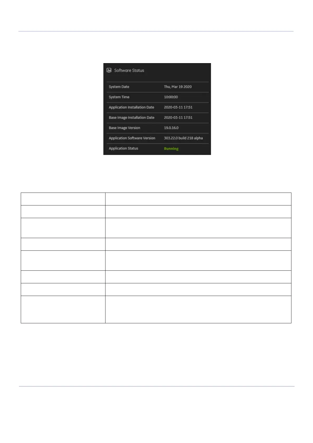Page #189 background image