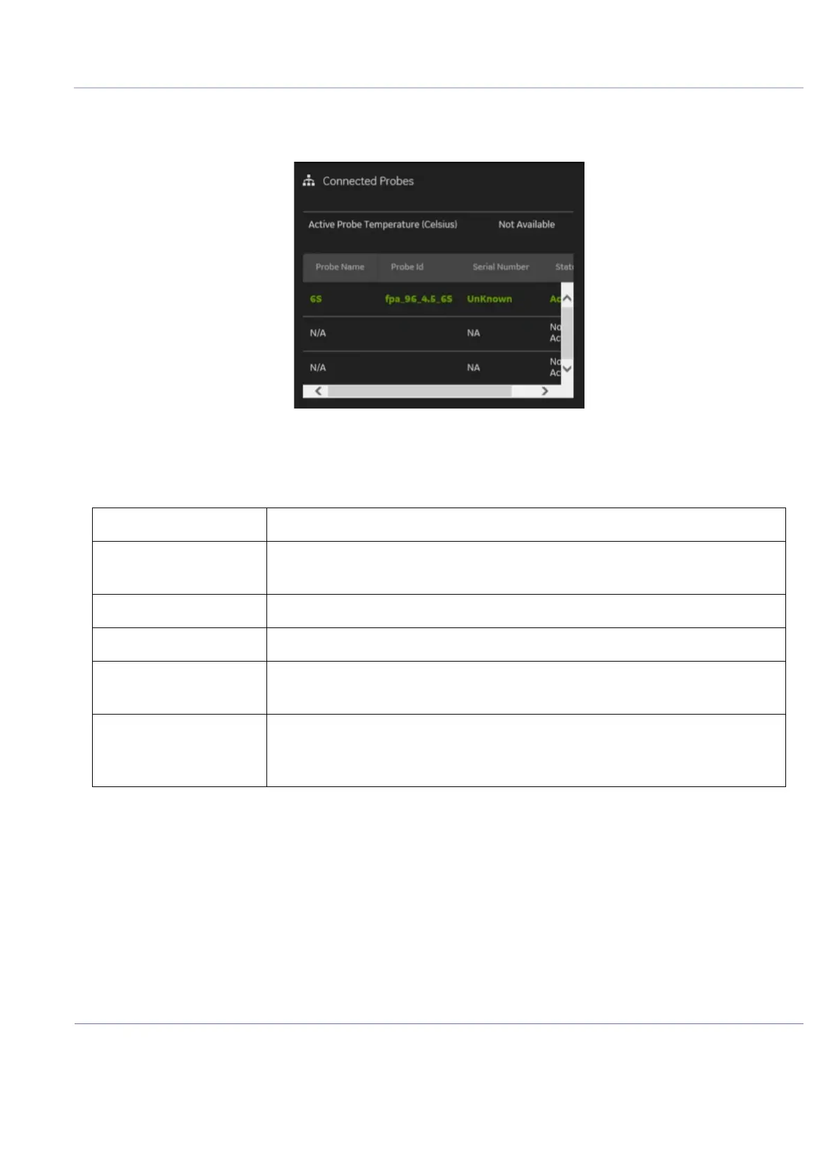 Page #190 background image