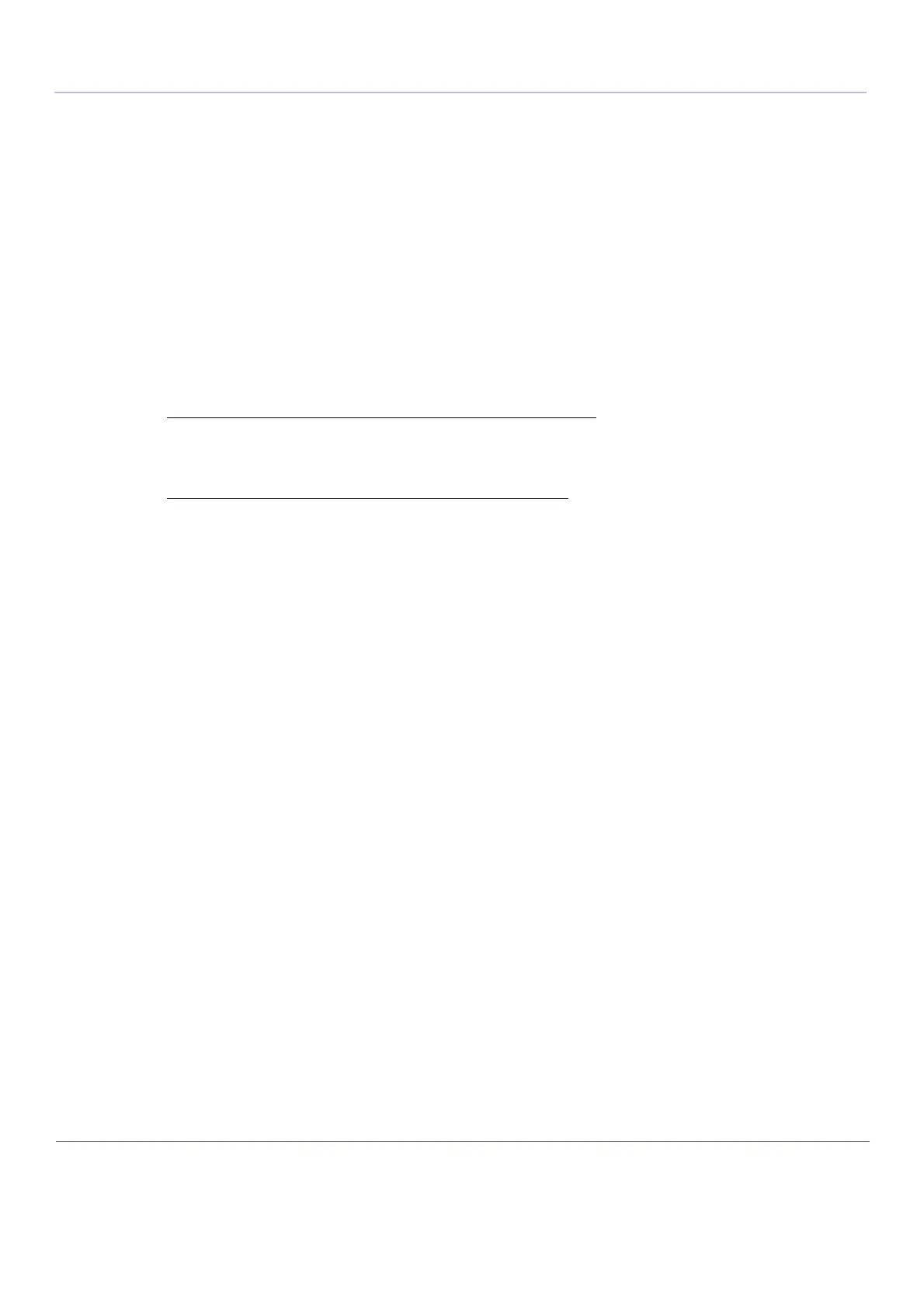 Page #205 background image