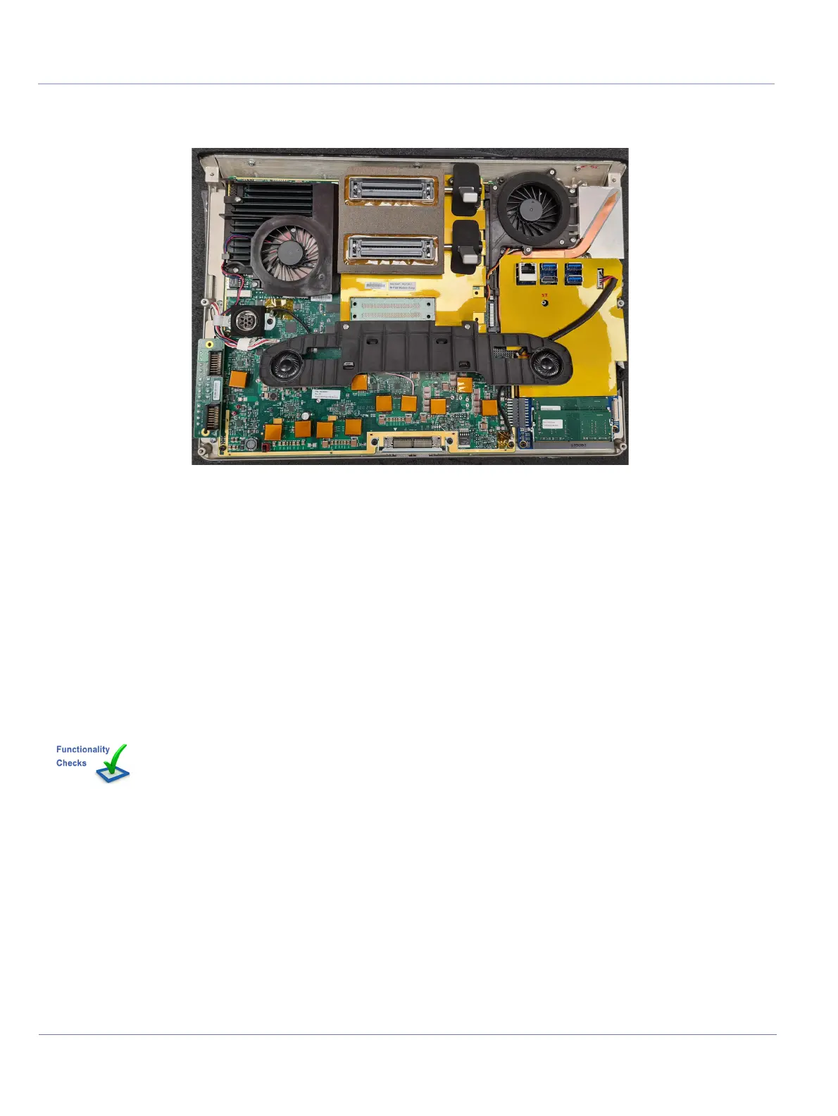 Page #218 background image